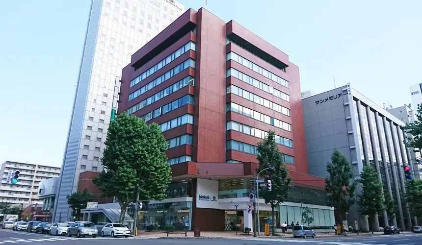 clinic01