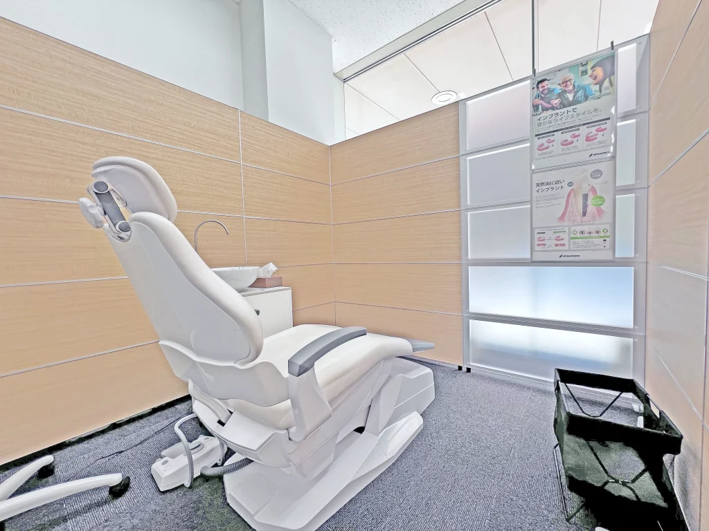 clinic02