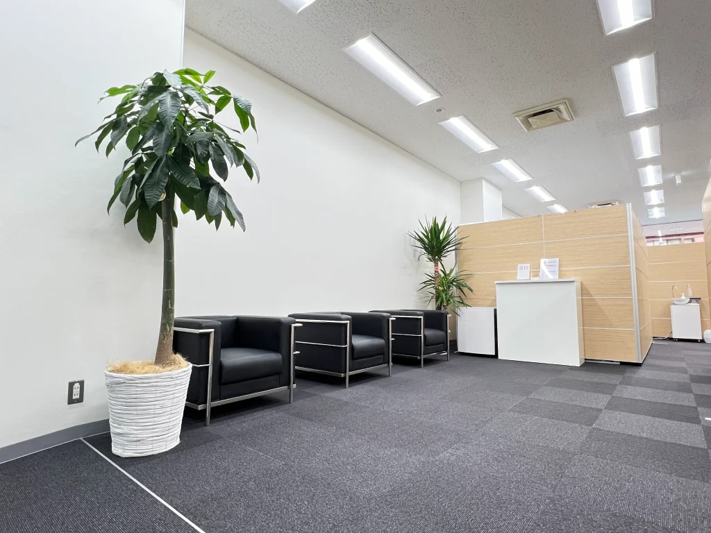 clinic03