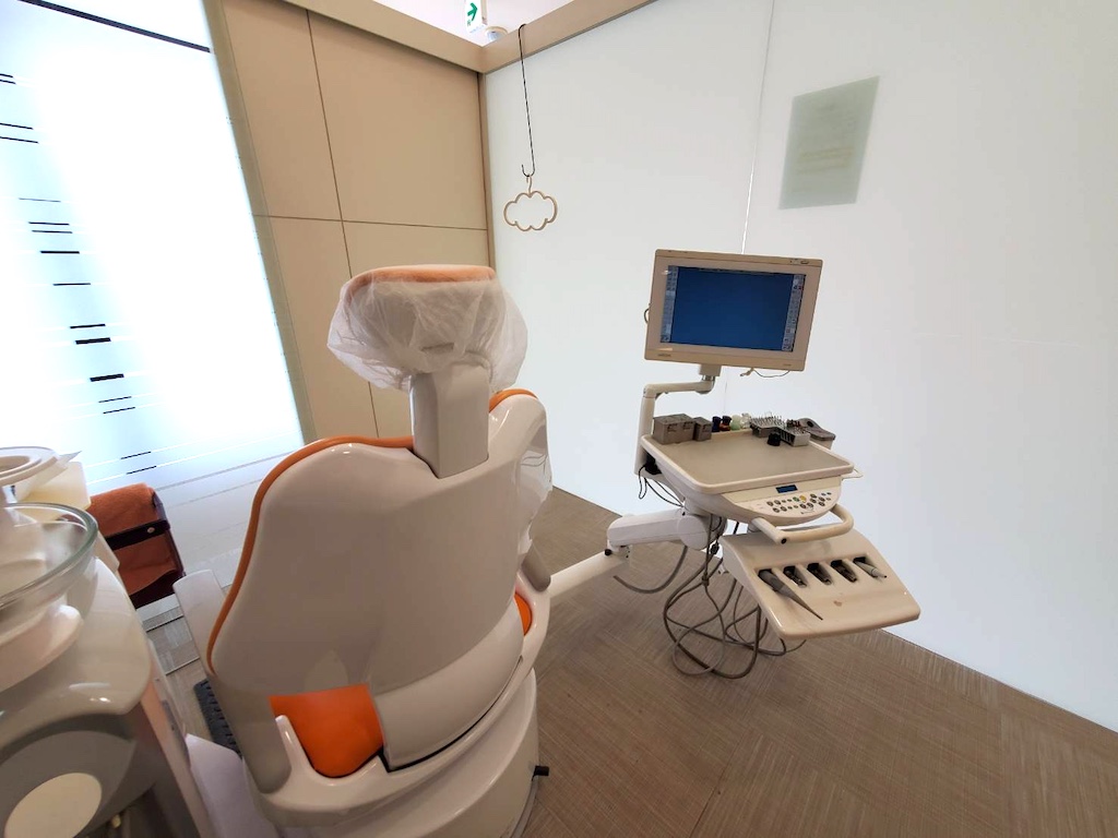 clinic03