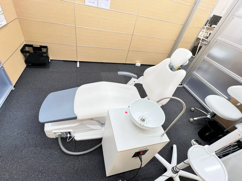 clinic06