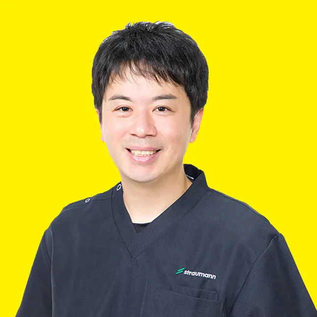 文田遥介