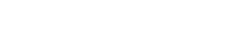 日本歯科豊平